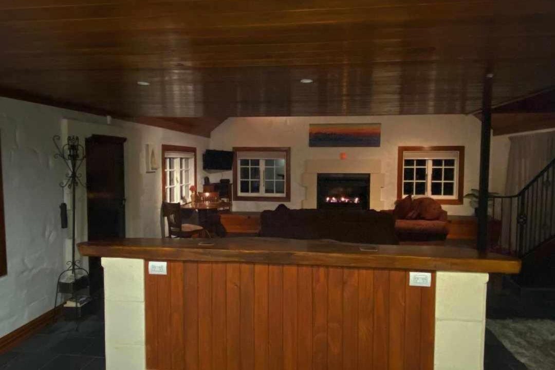 Photo of Others in Kaikoura