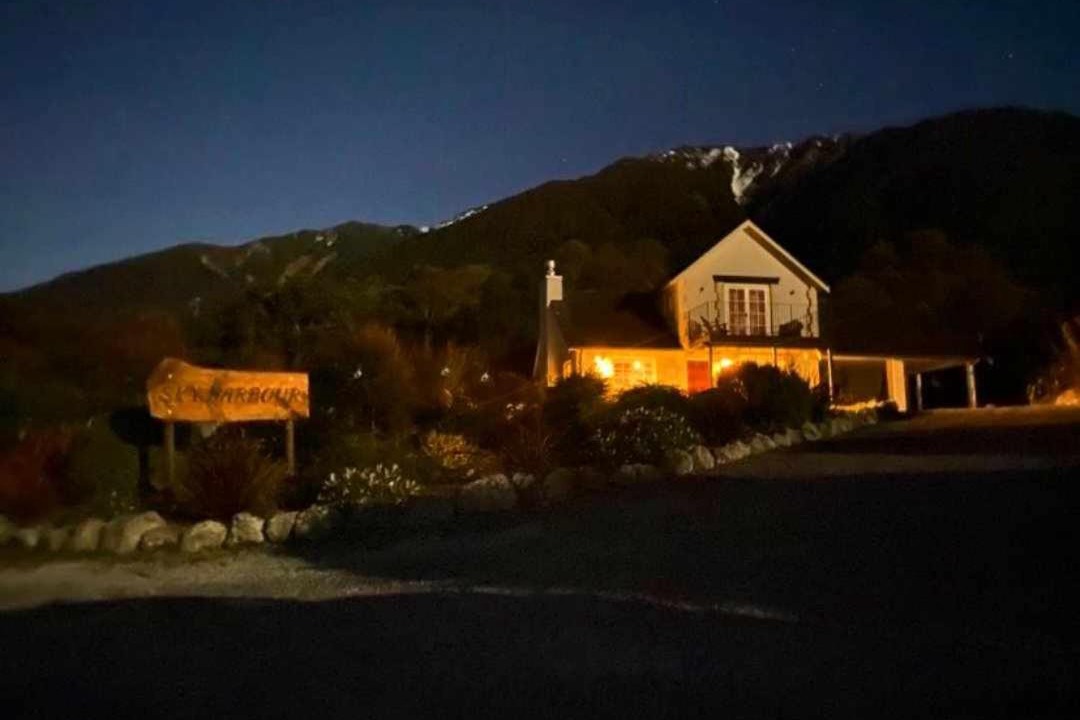 Photo of Others in Kaikoura