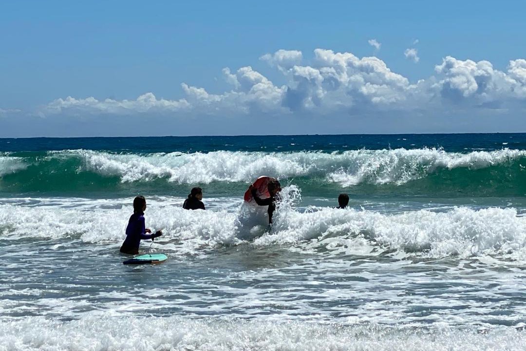 Photo of Others in Tutukaka