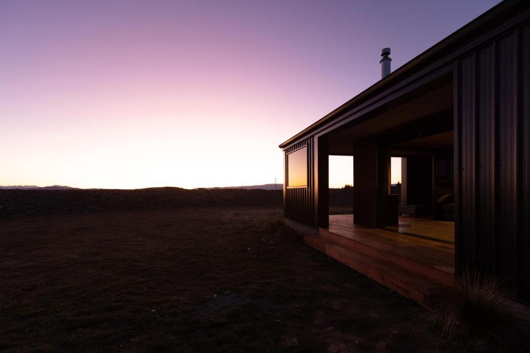Photo of Others in Ben Ohau