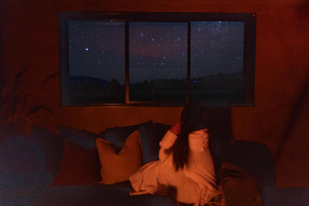 Photo of Others in Ben Ohau