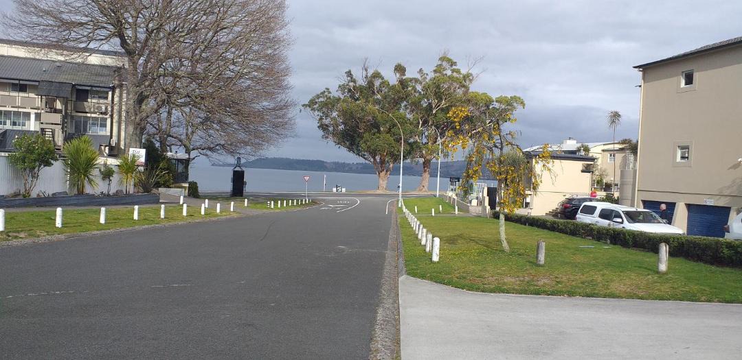 Photo of Others in Taupo