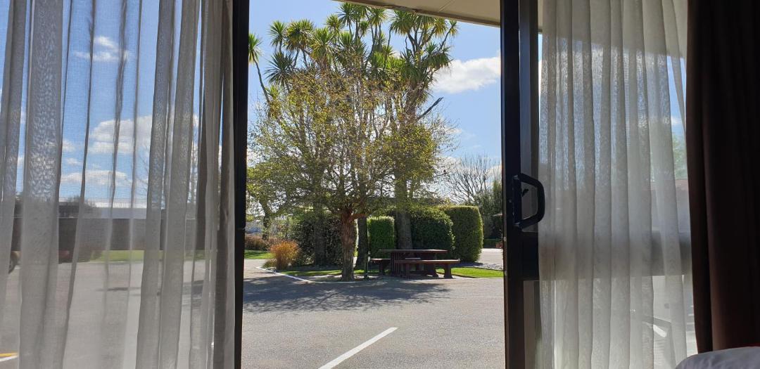 Photo of Others in Ashburton