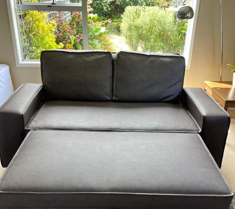 Photo of Livingroom in Campbells Bay