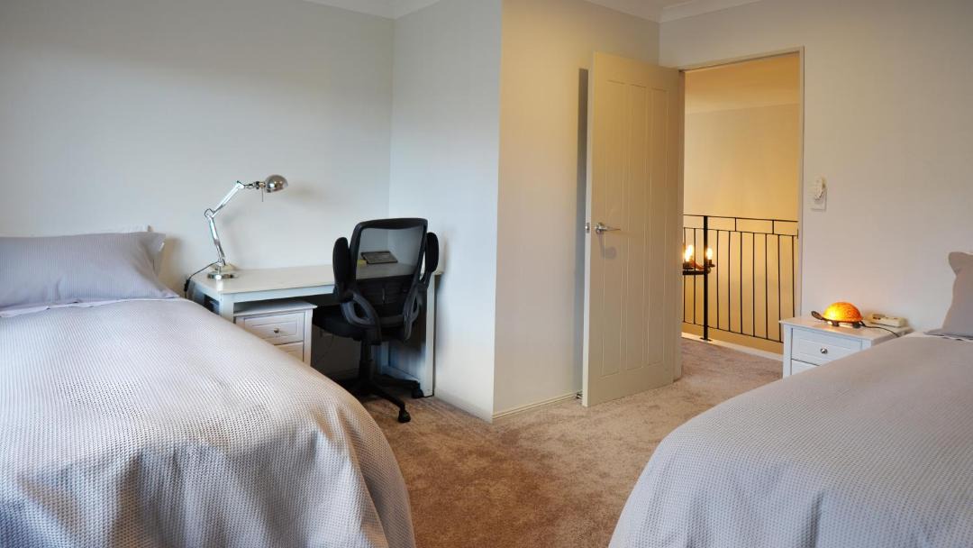 Photo of Others in Tauranga