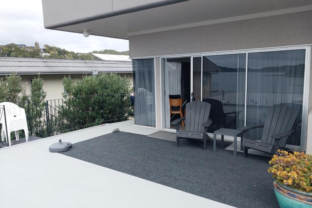 Photo of Others in Paihia