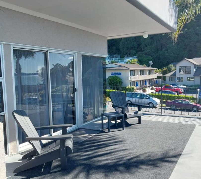 Photo of Others in Paihia