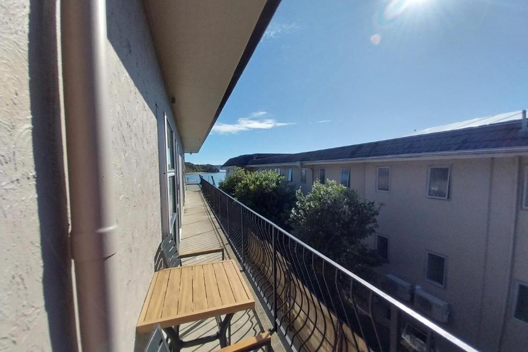 Photo of Others in Paihia