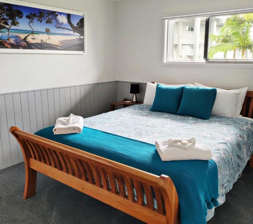 Photo of Others in Whitianga