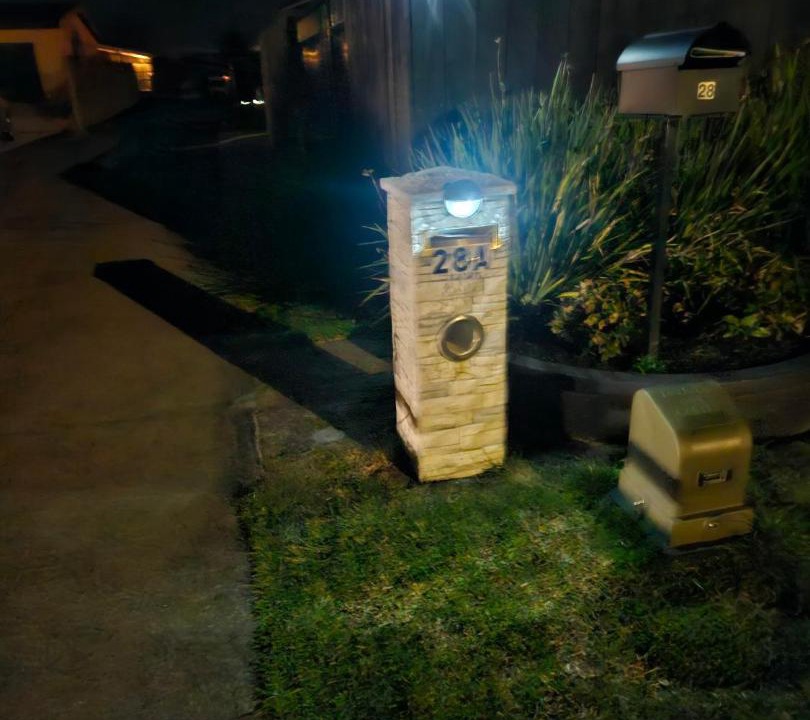 Photo of Others in Matamata