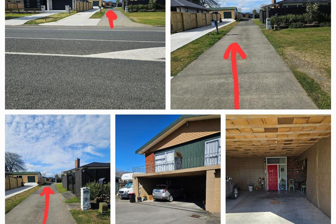 Photo of Others in Matamata