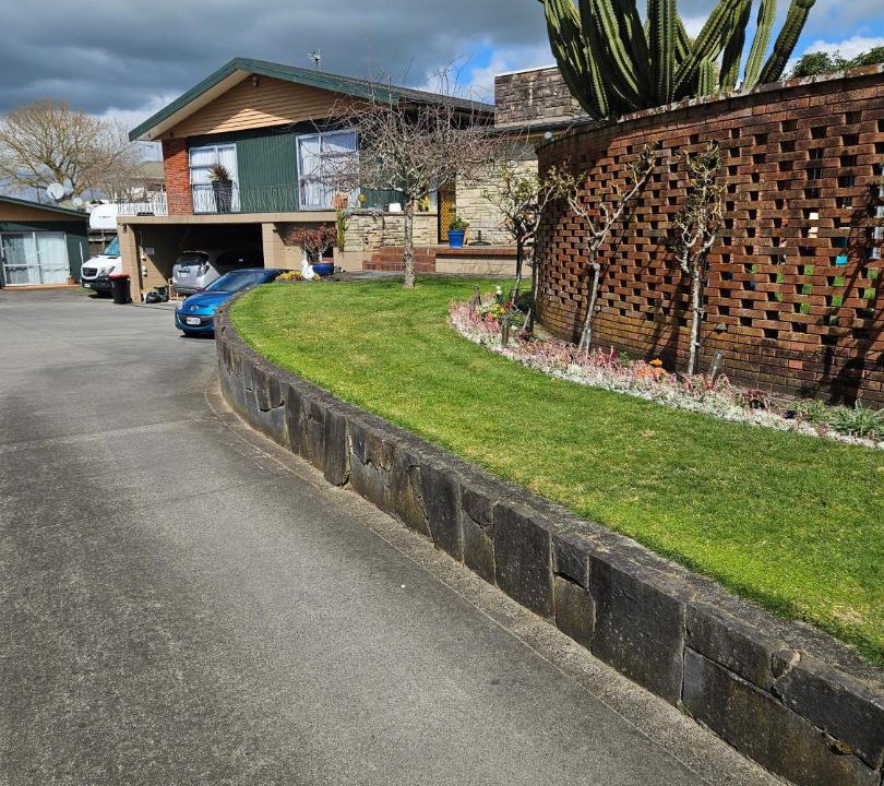 Photo of Others in Matamata
