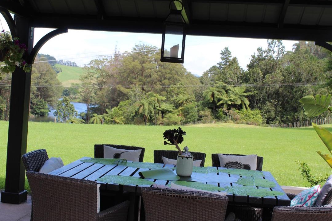 Photo of Others in Lower Kaimai