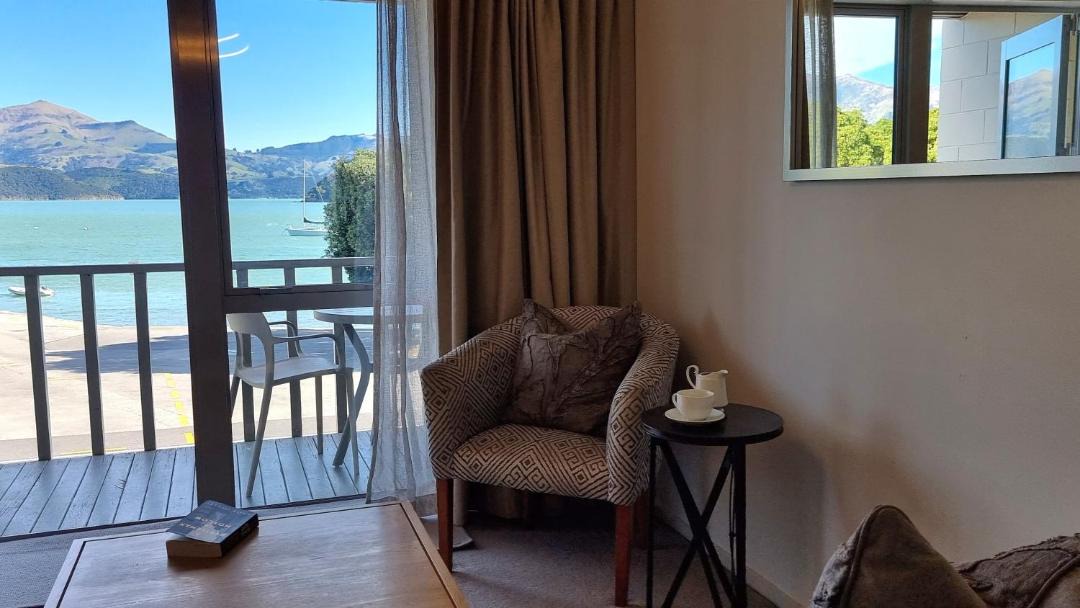 Photo of Others in Akaroa