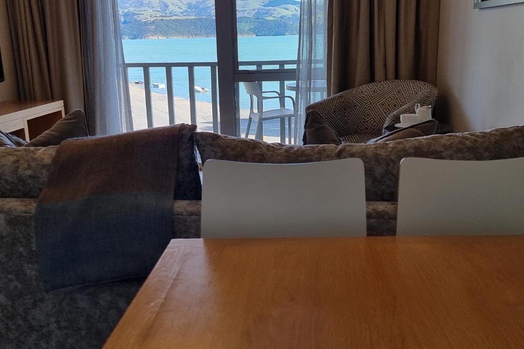 Photo of Others in Akaroa