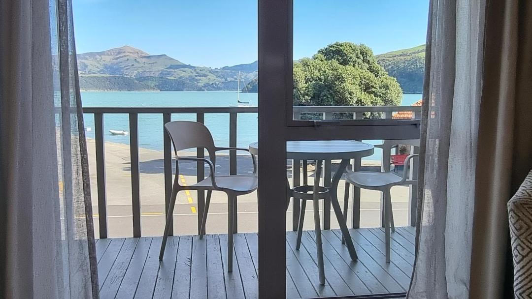 Photo of Others in Akaroa