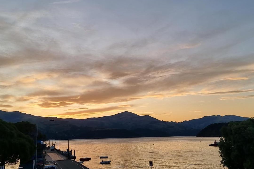 Photo of Others in Akaroa