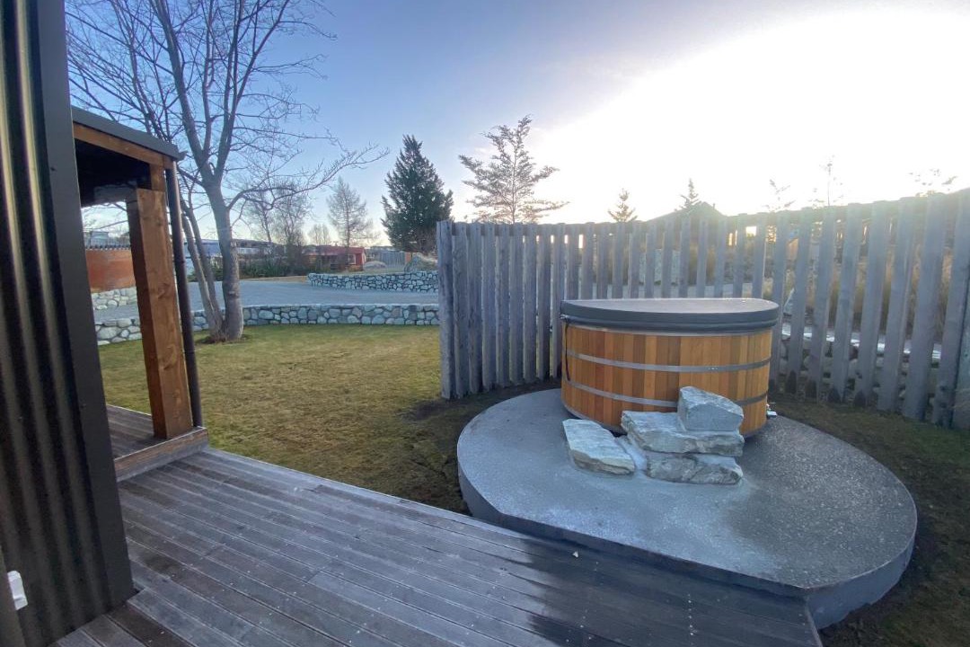 Photo of Others in Tekapo