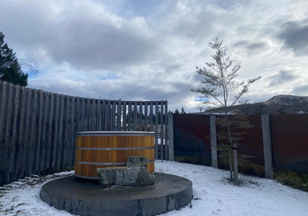 Photo of Others in Tekapo