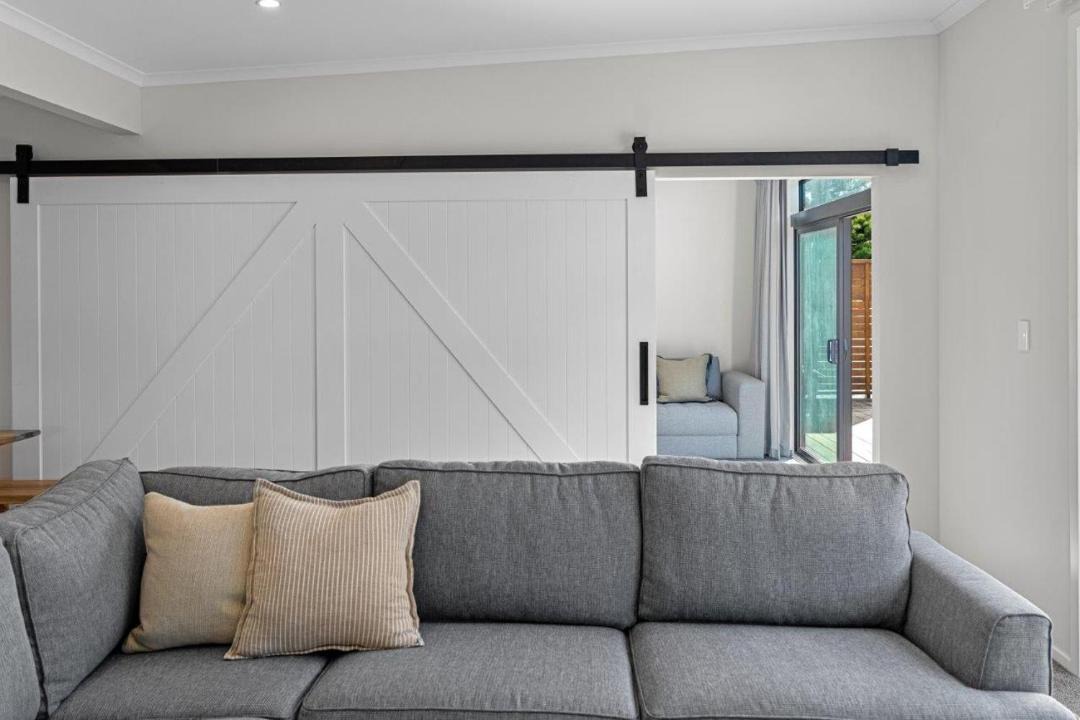 Photo of Others in Waihi Beach