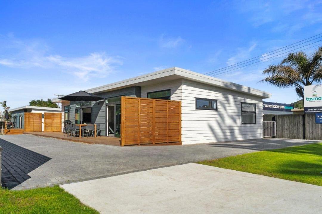Photo of Others in Waihi Beach