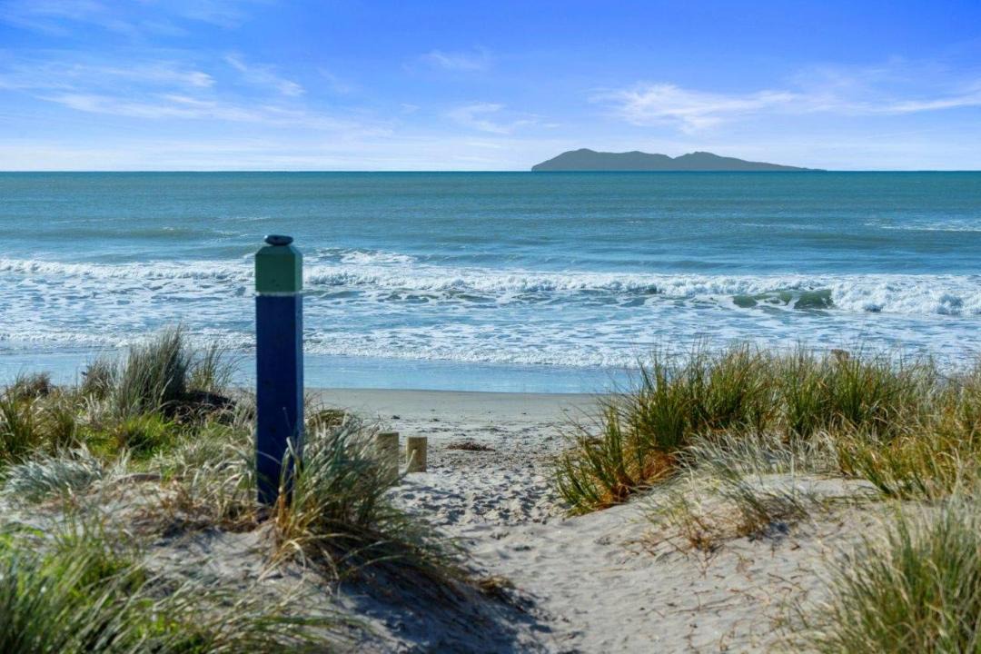Photo of Others in Waihi Beach