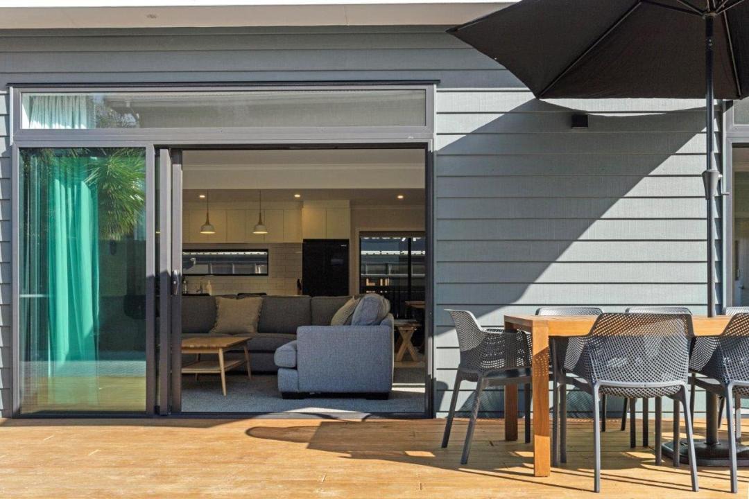 Photo of Others in Waihi Beach