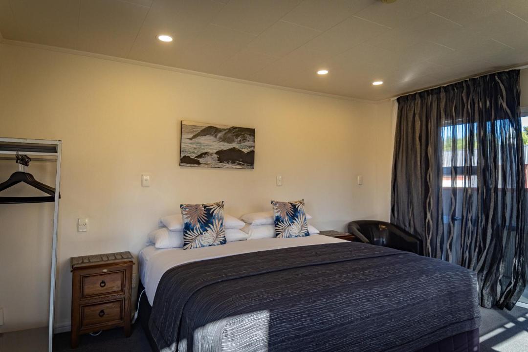 Photo of Others in Te Anau