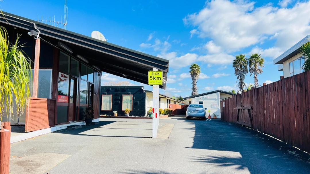 Photo of Others in Tauranga South