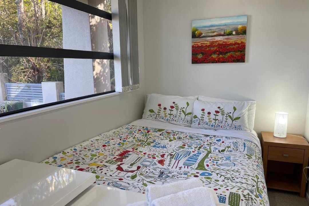 Photo of Bedroom in Chatswood