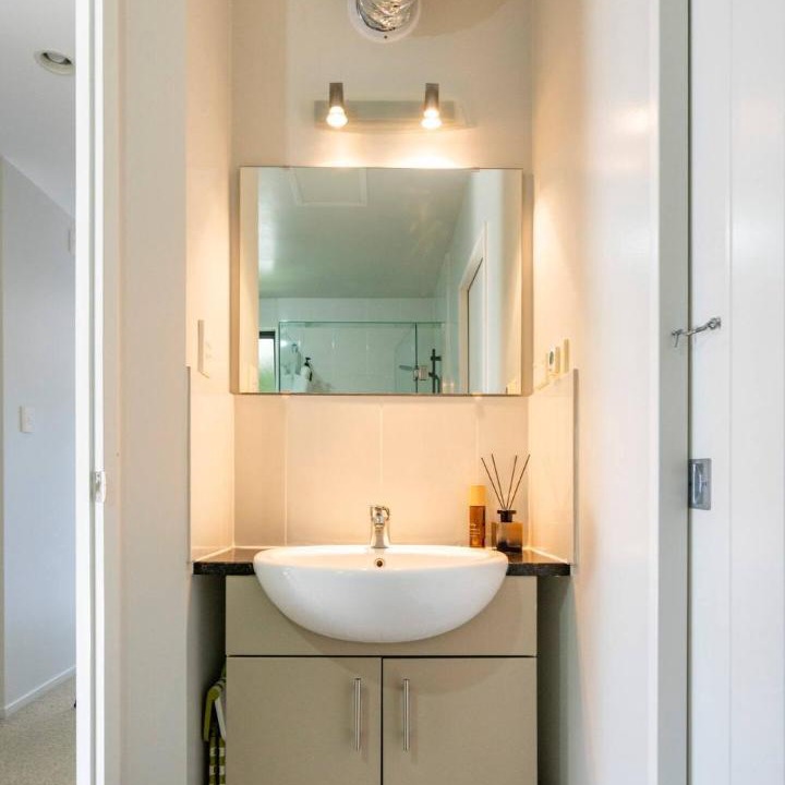 Photo of Bathroom in Chatswood