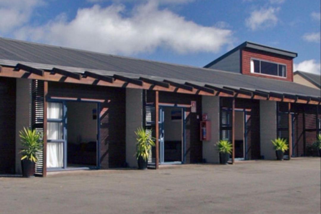 Photo of Others in Ohakune