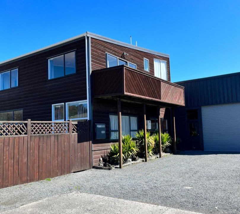 Photo of Others in Ohakune