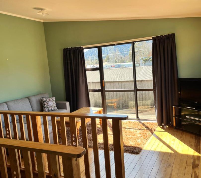 Photo of Others in Ohakune