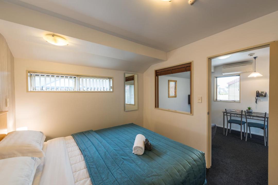 Photo of Others in Riccarton