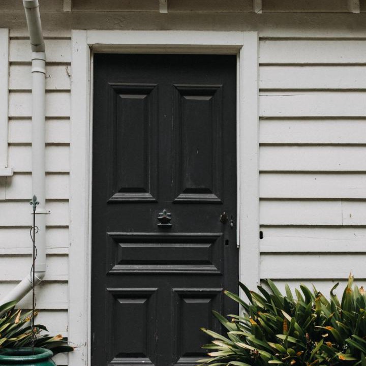 Photo of Others in Havelock North