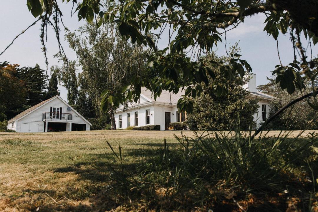 Photo of Others in Havelock North