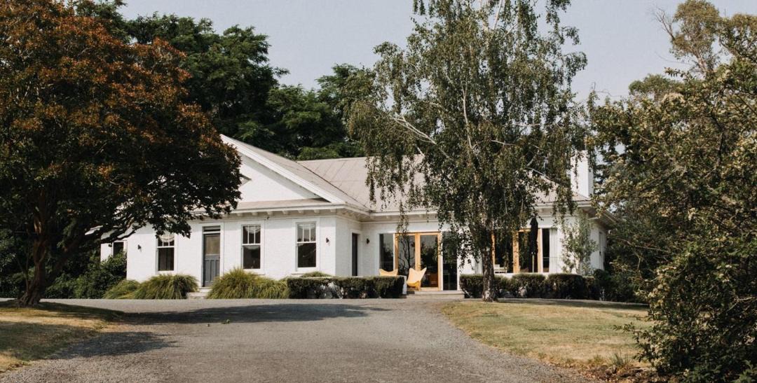 Photo of Others in Havelock North