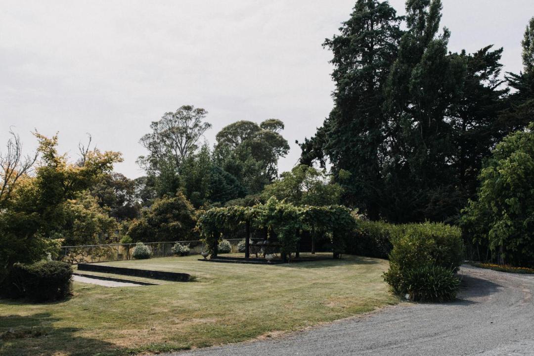 Photo of Others in Havelock North