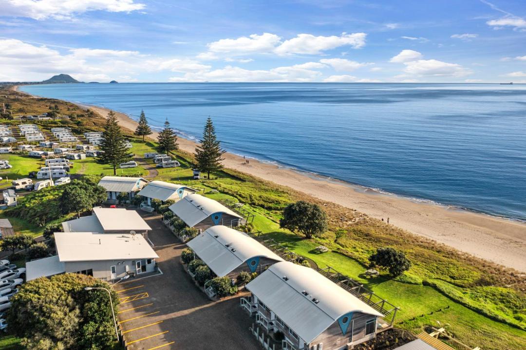 Photo of Others in Papamoa Beach