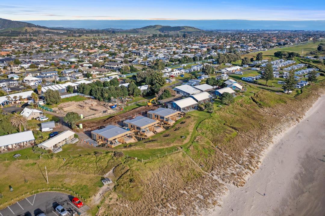 Photo of Others in Papamoa Beach