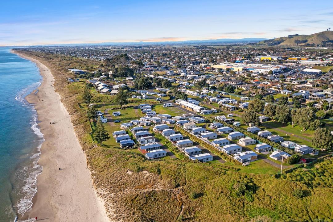 Photo of Others in Papamoa Beach