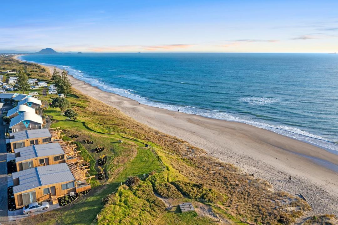 Photo of Others in Papamoa Beach
