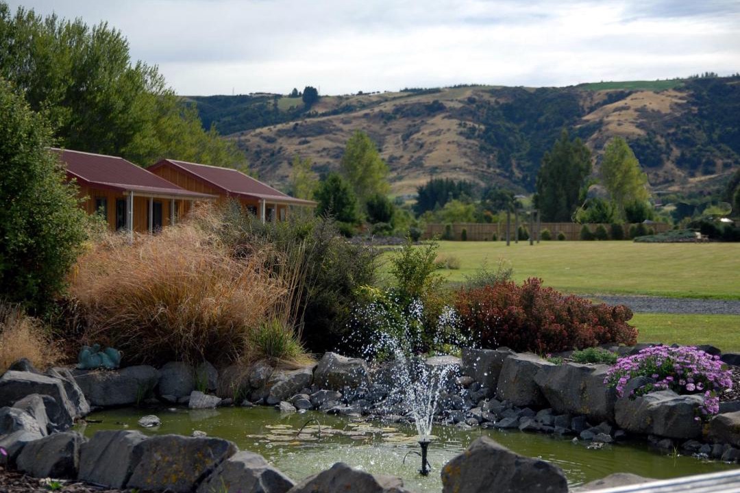 Photo of Others in Mosgiel