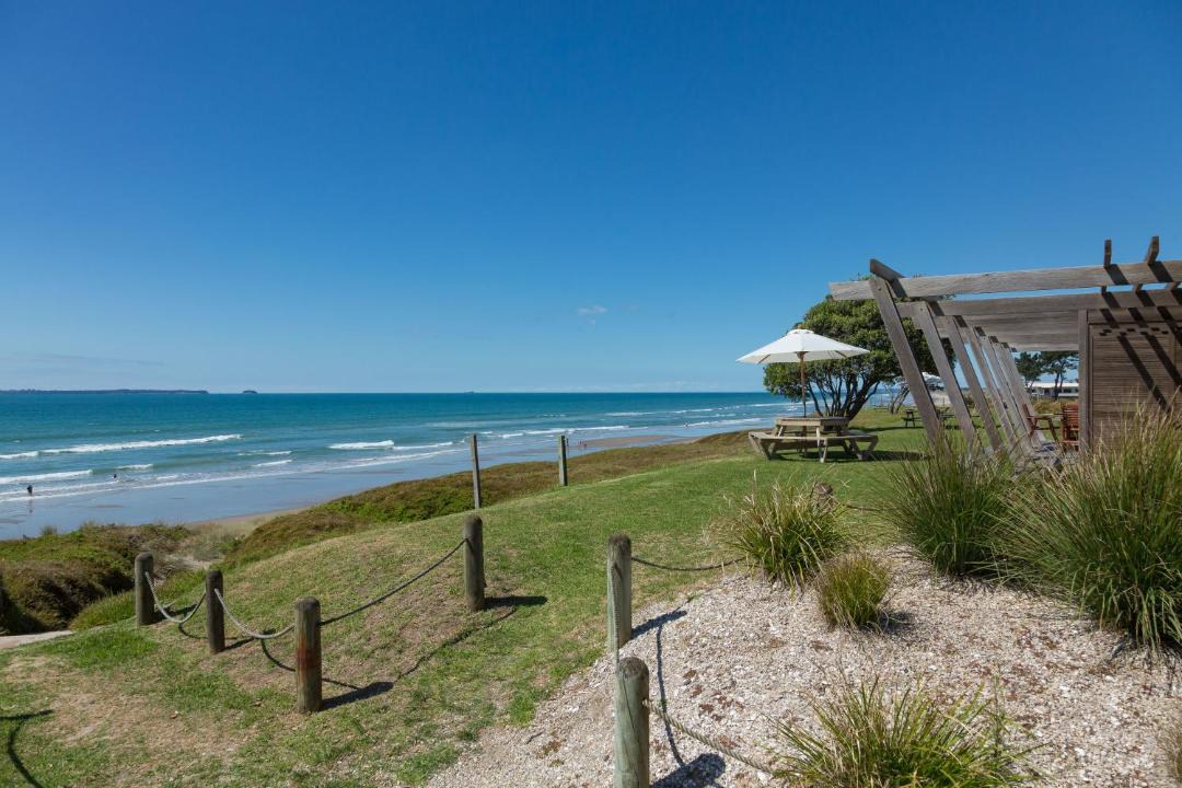Photo of Others in Papamoa Beach