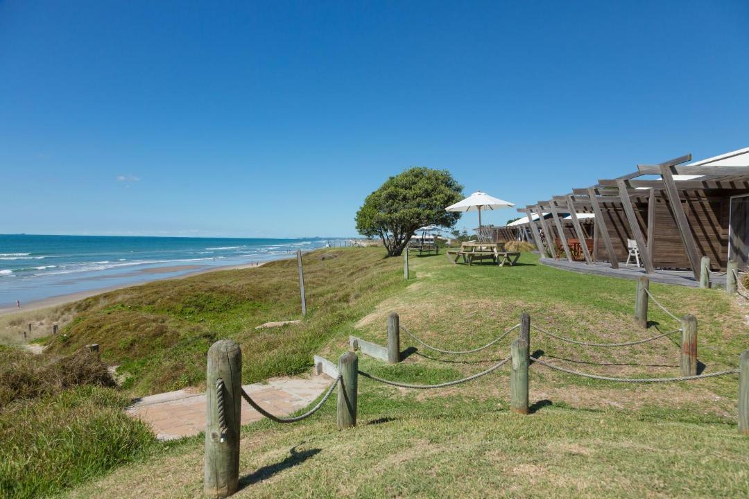 Photo of Others in Papamoa Beach
