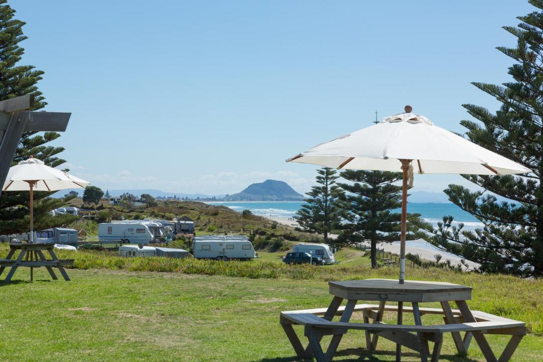 Photo of Others in Papamoa Beach