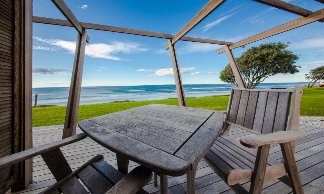 Photo of Others in Papamoa Beach