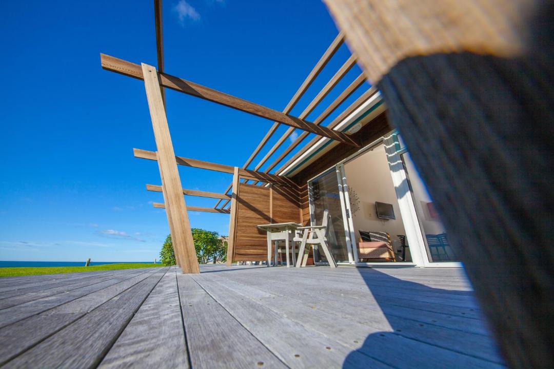 Photo of Others in Papamoa Beach