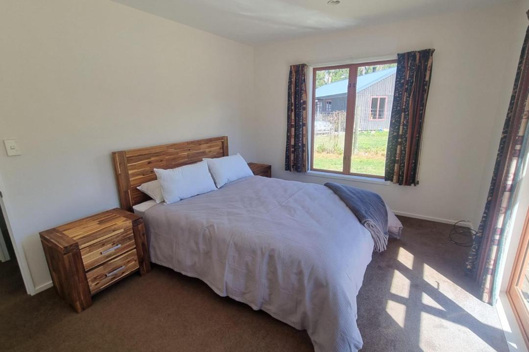 Photo of Others in Hanmer Springs